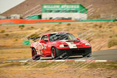 media/Mar-16-2025-Nasa (Sun) [[7f0970bcc3]]/Race Group A/Race/